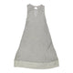 Vintagesilver Emporio Armani Dress - womens small
