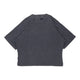 Vintagegrey Moschino Jeans T-Shirt - womens x-large