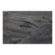 Vintagegrey Moschino Jeans T-Shirt - womens x-large