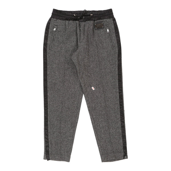Vintagegrey Dolce & Gabbana Joggers - mens large