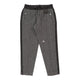 Vintagegrey Dolce & Gabbana Joggers - mens large