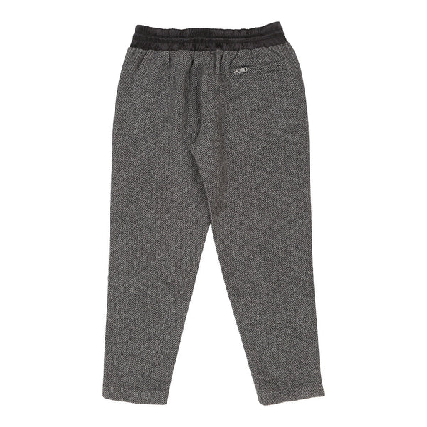 Vintagegrey Dolce & Gabbana Joggers - mens large