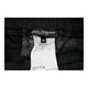 Vintagegrey Dolce & Gabbana Joggers - mens large