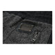 Vintagegrey Dolce & Gabbana Joggers - mens large