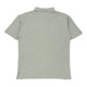Vintagegreen Best Company Polo Shirt - mens large