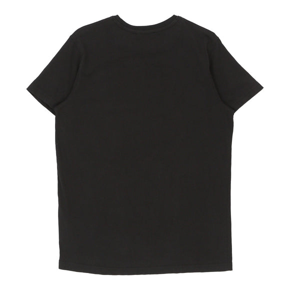 Vintageblack Roberto Cavalli T-Shirt - mens large
