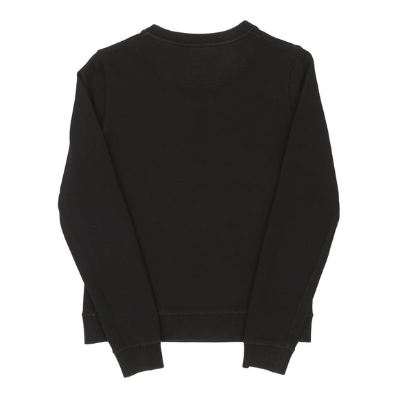 Vintageblack Paris Kenzo Sweatshirt - womens small