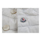Vintage beige Age 14-15 Moncler Puffer - girls small
