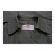Vintagekhaki Aquascutum Trench Coat - womens xxx-large