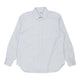 Vintageblue Valentino Shirt - mens large