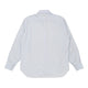 Vintageblue Valentino Shirt - mens large