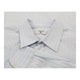 Vintageblue Valentino Shirt - mens large