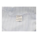 Vintageblue Valentino Shirt - mens large