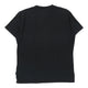 Vintageblack Let It Rock Versace T-Shirt - mens xx-large