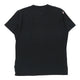 Vintageblack Let It Rock Versace T-Shirt - mens xx-large