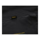 Vintageblack Let It Rock Versace T-Shirt - mens xx-large