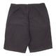 Vintageblack Spring / Summer 2001 Stone Island Shorts - mens 35" waist