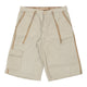 Vintagebeige Armani Jeans Cargo Shorts - mens 34" waist