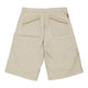 Vintagebeige Armani Jeans Cargo Shorts - mens 34" waist