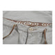 Vintagebeige Armani Jeans Cargo Shorts - mens 34" waist