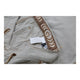 Vintagebeige Armani Jeans Cargo Shorts - mens 34" waist