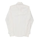 Vintagewhite Dolce & Gabbana Shirt - mens large