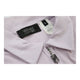 Vintagepurple Versace V2 Classic Polo Shirt - mens small