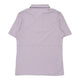 Vintagepurple Versace V2 Classic Polo Shirt - mens small