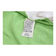 Vintagemulticoloured Iceberg Jumper - mens x-large