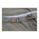 Vintagebeige Burberry Chinos - mens 32" waist
