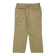 Vintagebeige Burberry Chinos - mens 32" waist