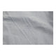 Vintageblue Burberry Brit Shirt - mens large