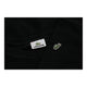 Vintageblack Lacoste Sweatshirt - mens x-large