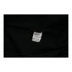 Vintageblack Lacoste Sweatshirt - mens x-large