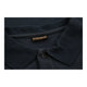 Vintagenavy Napapijri Polo Shirt - mens xx-large