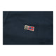 Vintagenavy Napapijri Polo Shirt - mens xx-large