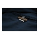 Vintagenavy Napapijri Polo Shirt - mens xx-large
