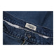 Vintageblue Missoni Sport Jeans - mens 33" waist