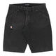 Vintageblack Armani Jeans Denim Shorts - mens 33" waist