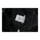 Vintageblack Armani Jeans Denim Shorts - mens 33" waist