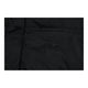 Vintageblack Lacoste Puffer - mens x-large
