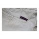 Vintagebeige Burberry Chinos - mens 34" waist