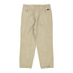 Vintagebeige Burberry Chinos - mens 34" waist
