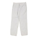 Vintagewhite C.P. Company Trousers - mens 36" waist
