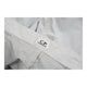 Vintagewhite C.P. Company Trousers - mens 36" waist