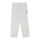 Vintagewhite C.P. Company Trousers - mens 36" waist