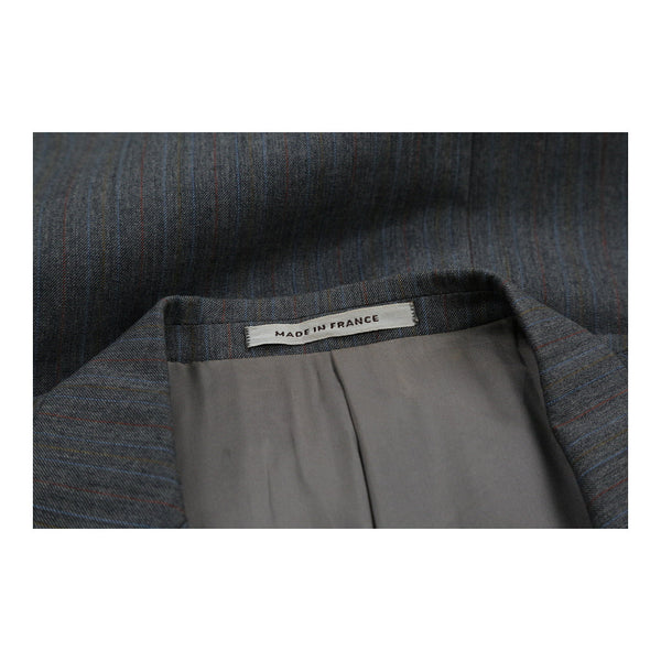 Vintagegrey Yves Saint Laurent Blazer - mens medium