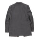 Vintagegrey Yves Saint Laurent Blazer - mens medium