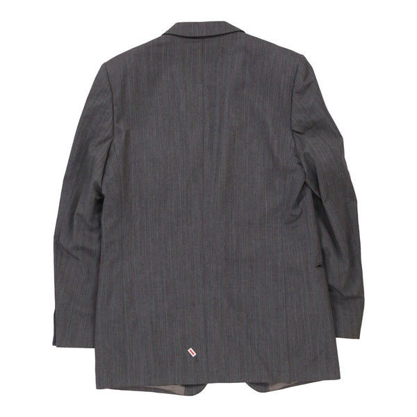 Vintagegrey Yves Saint Laurent Blazer - mens medium