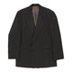 Vintagegrey Yves Saint Laurent Blazer - mens medium